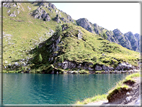 foto Lago Ritort
